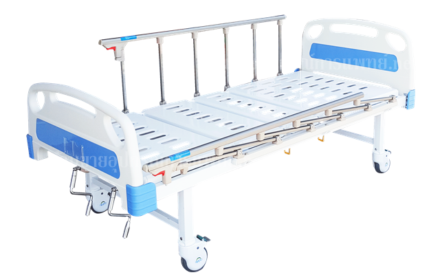 5เตียงผู้ป่วยราคาถูก ,เตียงผู้ป่วย 2 ไกร์ ,ขายเตียงผู้ป่วย,512
