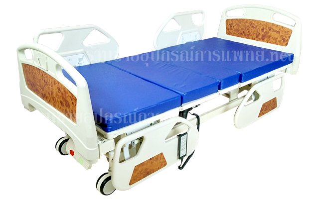 เตียงผู้ป่วยไฟฟ้าราคาถูก,ขายเตียงผู้ป่วยไฟฟ้า,เตียงผู้ป่วย01826