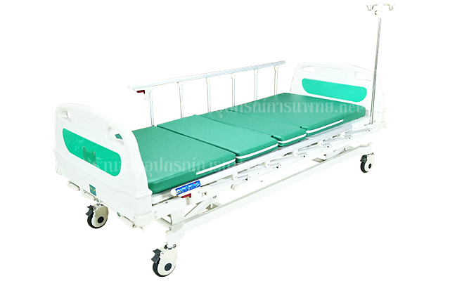 เตียงผู้ป่วยราคาถูก,ขายเตียงผู้ป่วย,เตียงผู้ป่วย2